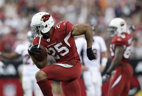 Arizona Cardinals: 10 Free Agents The Cardinals Should Target | News ...