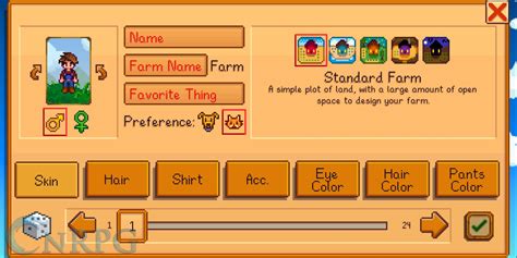 Stardew Valley: Android Review | OnRPG