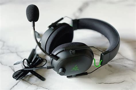 Best PS5 headsets under $100 in 2021 | Android Central