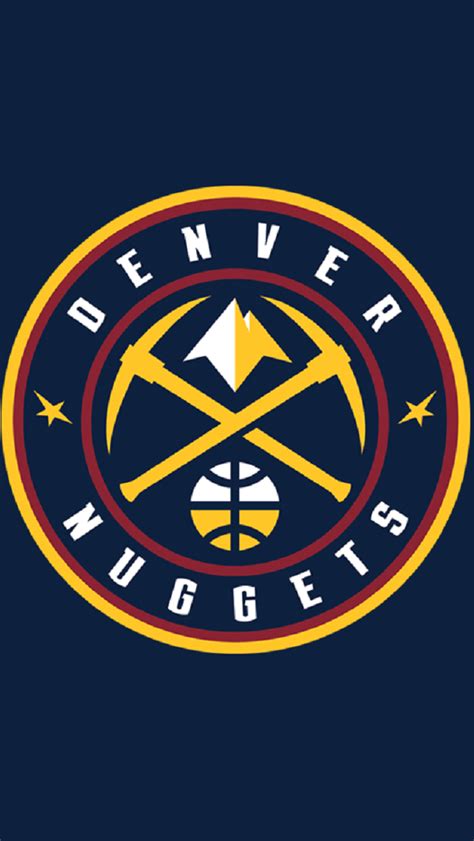 denver nuggets Basketball Leagues, Basketball Art, Basketball Players, Sport Football, Denver ...