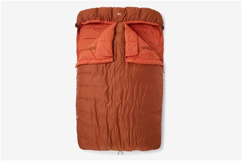 10 Best Double Sleeping Bags for Couples in 2024 - Road Affair