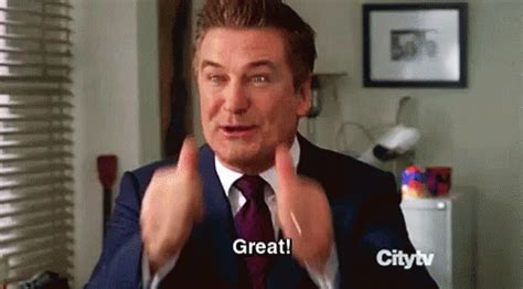 Alecbaldwin GIFs - Find & Share on GIPHY