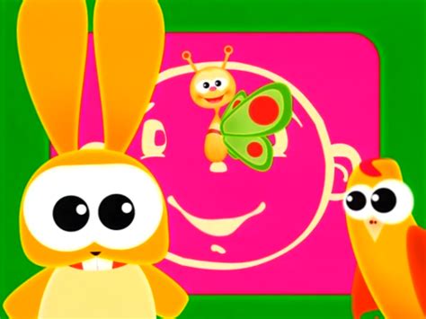 My Face | BabyTV Wiki | Fandom