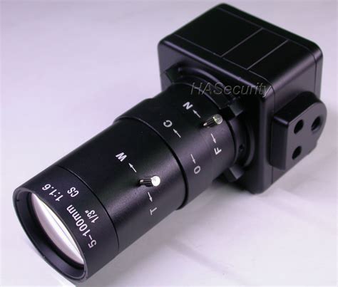 20x-5-100mm-Manual-Zoom-AHD-M-720P-1-3-Exmor-IMX225-image-sensor ...