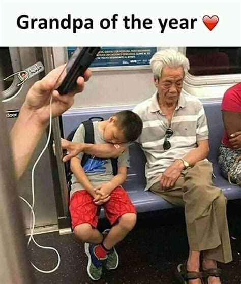 Grandpa funny memes in www.fundoes.com/ to make laugh. | Grandpa funny ...