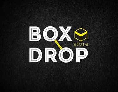 Boxdrop Projects | Photos, videos, logos, illustrations and branding on ...