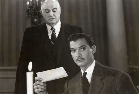 Ruthless. 1948. Directed by Edgar G. Ulmer | MoMA