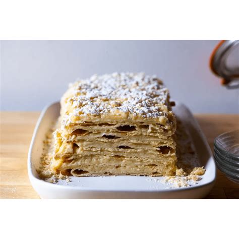 Mini Cheesecake Bites: Pequeñas Delicias - See Who