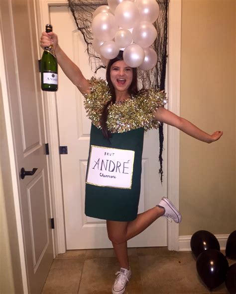 bottle of wine halloween costume - Google Search | Diy halloween costumes, Haloween costumes ...