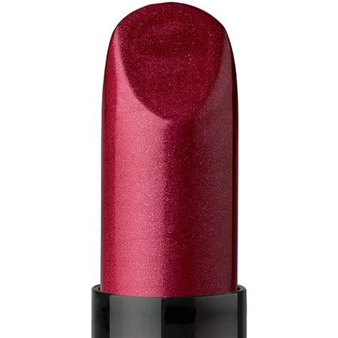 Lipstick Crimson – Color U