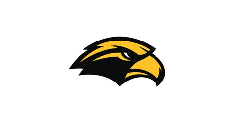 Southern Miss Golden Eagles - The College Sports Journal