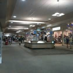 Victoria Mall - Shopping Centers - 7802 N Navarro St, Victoria, TX ...