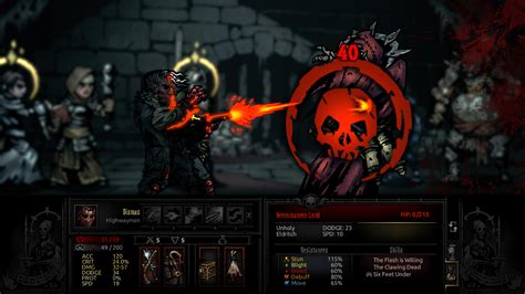 That's how one handles the necromancer. Sadly I didn't crit for 86 "max damage x 1.5" : r ...