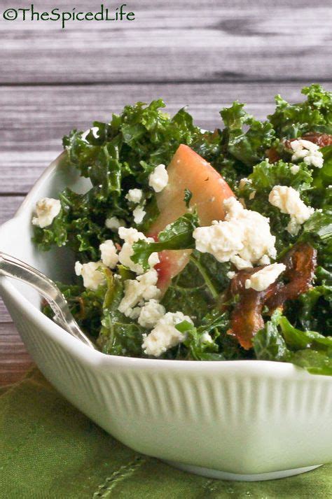 22 Compound Salads ideas | healthy recipes, recipes, salad recipes