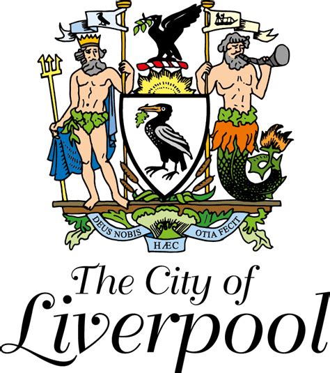 Official Liverpool Thread | Page 1010 | SkyscraperCity Forum