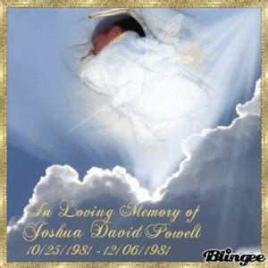 Baby Angels In Heaven Quotes. QuotesGram