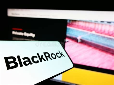 Blackrock Logo Stock Photos - Free & Royalty-Free Stock Photos from ...