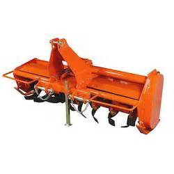 Agricultural Machinery in Indore, Madhya Pradesh | Suppliers, Dealers ...