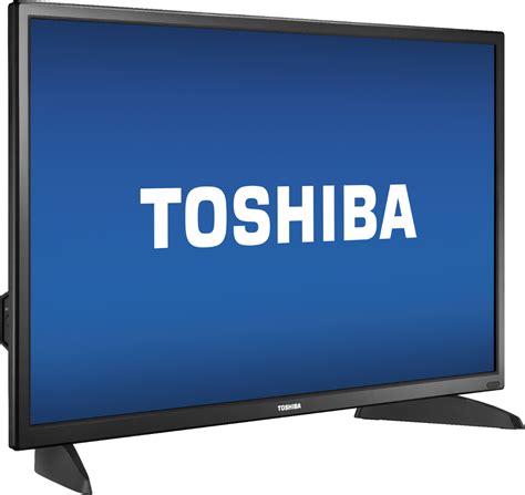 anfitriona gravedad rasguño televisor toshiba smart tv 32 pulgadas ...