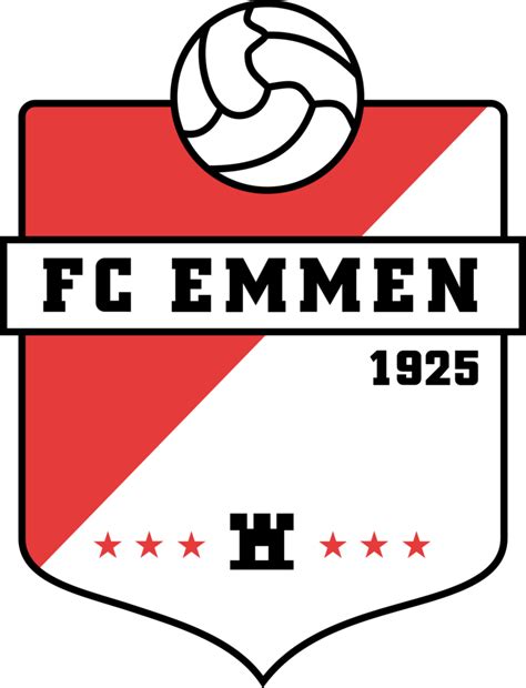 FC Emmen vs Heerenveen ( BETTING TIPS, Match Preview & Expert Analysis )™