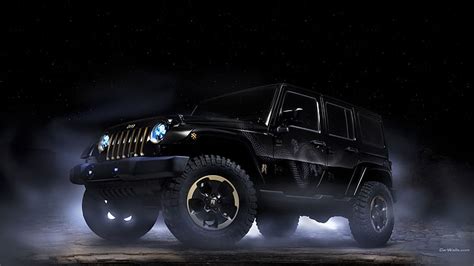 84 Wallpaper Hd Jeep Mobil For FREE - MyWeb