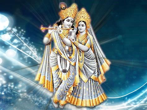 Radha Krishna God Wallpapers HD - Wallpaper Cave