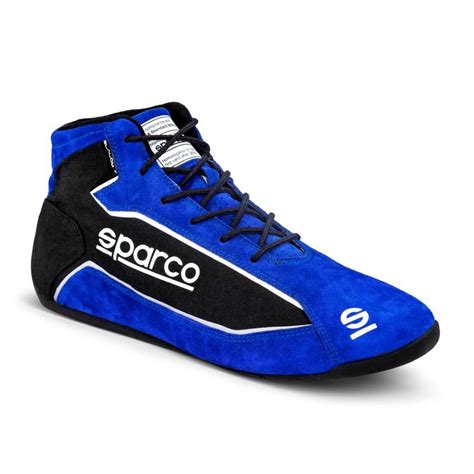 Sparco Slalom+ F/S - Rallipood