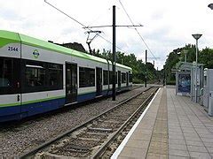 Category:Addiscombe tram stop - Wikimedia Commons