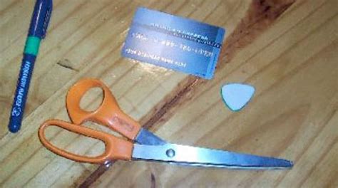 DIY guitar picks | Make: