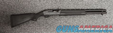 Remington 1100 Tactical for sale at Gunsamerica.com: 970887041