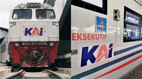 Logo Pt Kai - Logo-Baru-PT-KAI - Kereta Api Kita - 750 x 418 png 75 кб. - Galeri Fanida