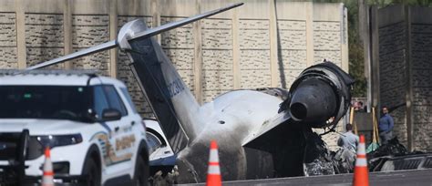 Former NTSB chair says crash of OSU to Naples jet should be a wake-up ...