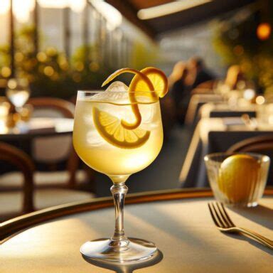 9 Best Pernod Cocktails to Drink