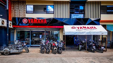 Des Marketing Calapan Yamaha - Home