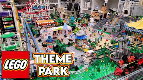 referans kaybetmek giriş lego theme park Suçlu yabani Gargara