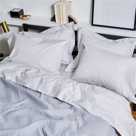 Best Bed Sheets and Luxury Bedding 2022 | The Strategist