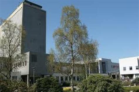 Education Loan For Norwegian School Of Economics | Credenc