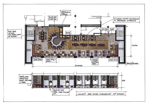 Pin on Architectural Presentation • Diagram • Modeling