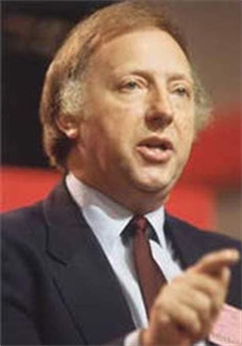 "Arthur Scargill, horoscope for birth date 11 January 1938, born in Barnsley, with Astrodatabank ...