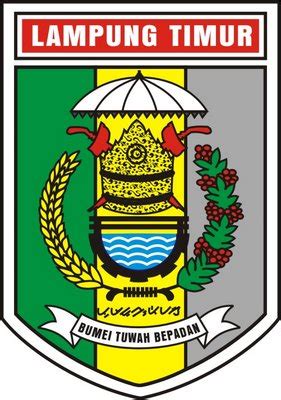 Download Logo Uin Raden Intan Lampung Timur - IMAGESEE