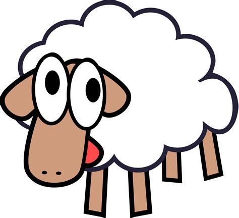 Passover clipart sacrificial lamb, Passover sacrificial lamb Transparent FREE for download on ...