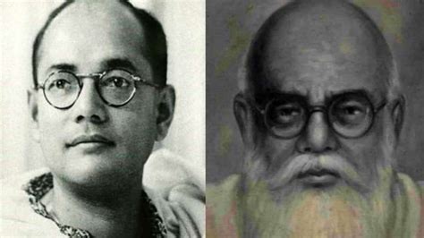 Netaji Death Mystery: Center refuses to disclose Gumnami Baba DNA test report | Netaji Death ...