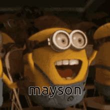 Minion GIFs | Tenor