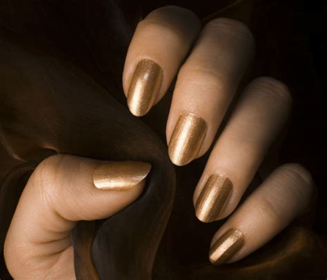 Nail Color Trends: 5 Gorgeous Nail Colors That You Must Try This Season | India.com