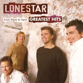 Lonestar "Amazed" Lyrics | online music lyrics