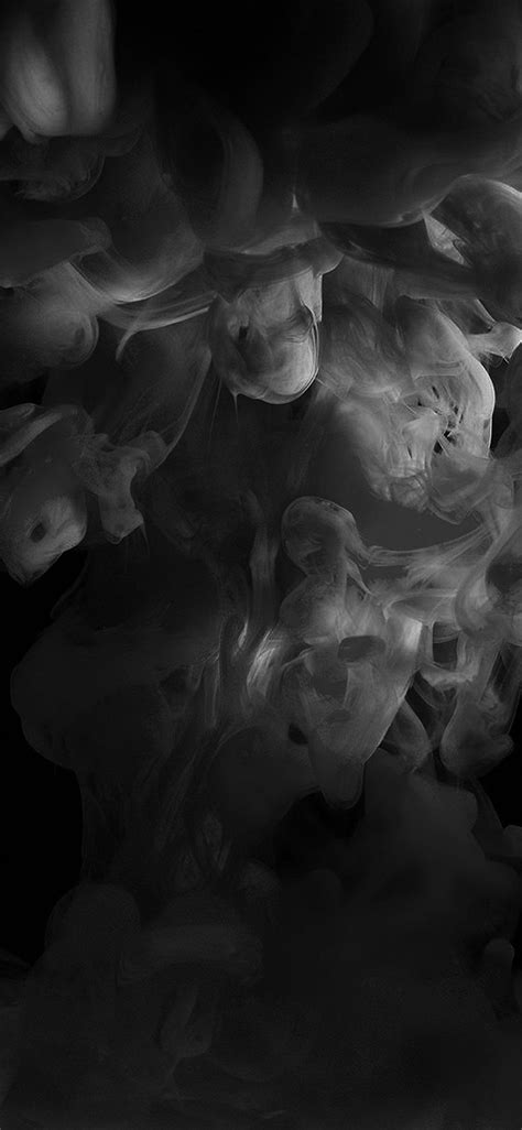 Smoke Grey Wallpapers - Top Free Smoke Grey Backgrounds - WallpaperAccess