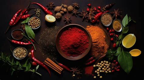 Discover the Magic of Sri Lankan Spices – Your Ultimate Guide. – Sri ...