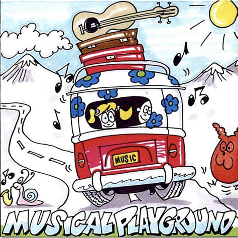 Tidy Up Rhumba - song by Musical Playground | Spotify