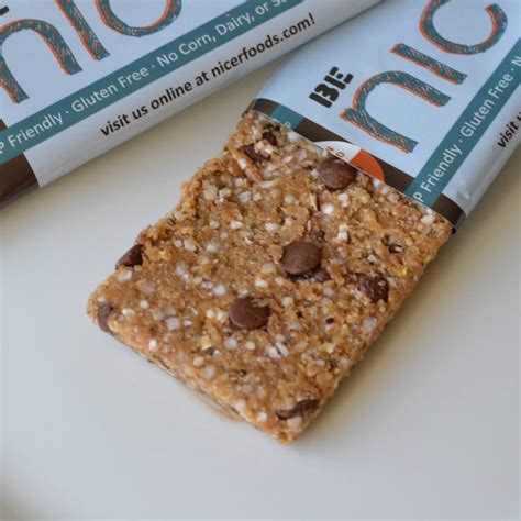 10 Best Keto Bars Reviewed & Rated in 2019 | RunnerClick