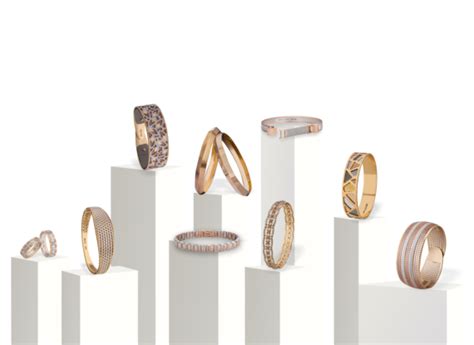 World of Oro – Jewellery